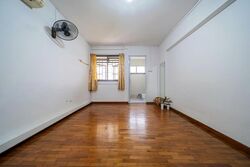 Blk 783 Khatib Vale (Yishun), HDB 4 Rooms #503849781